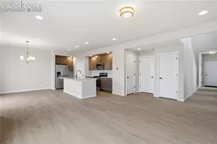 17737 Lemon Rye Loop, Monument, CO 80132 - Photo 23
