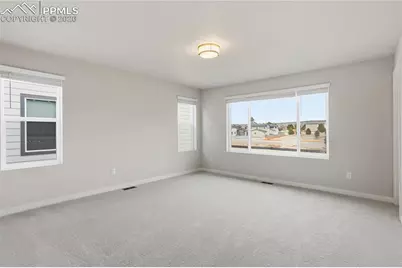 17737 Lemon Rye Loop, Monument, CO 80132 - Photo 9