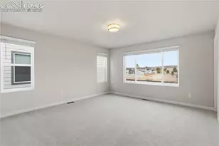 17737 Lemon Rye Loop, Monument, CO 80132 - Photo 9