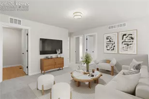 17737 Lemon Rye Loop, Monument, CO 80132 - Photo 5