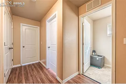 4028 Creek Legend View, Colorado Springs, CO 80911 - Photo 19