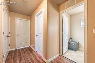 4028 Creek Legend View, Colorado Springs, CO 80911 - Photo 19