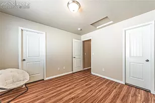 4028 Creek Legend View, Colorado Springs, CO 80911 - Photo 21