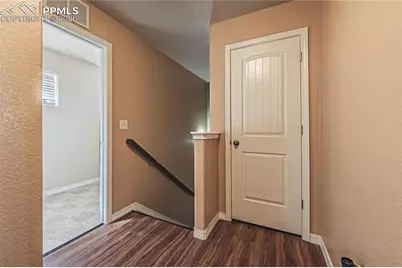 4028 Creek Legend View, Colorado Springs, CO 80911 - Photo 13