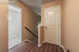 4028 Creek Legend View, Colorado Springs, CO 80911 - Photo 13