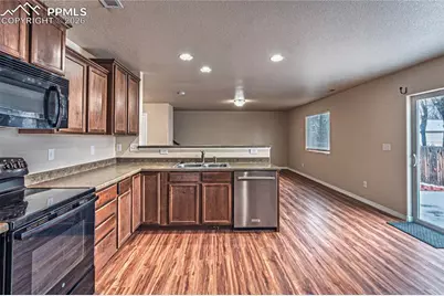 4028 Creek Legend View, Colorado Springs, CO 80911 - Photo 7