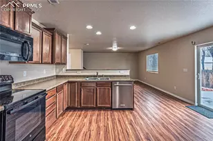 4028 Creek Legend View, Colorado Springs, CO 80911 - Photo 7