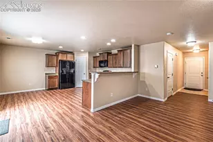 4028 Creek Legend View, Colorado Springs, CO 80911 - Photo 11