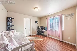 4028 Creek Legend View, Colorado Springs, CO 80911 - Photo 33