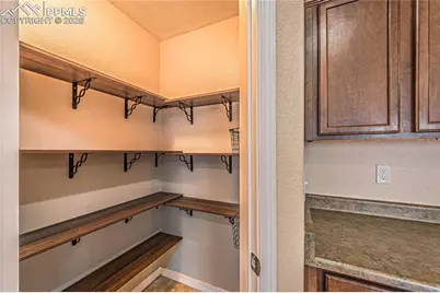 4028 Creek Legend View, Colorado Springs, CO 80911 - Photo 13