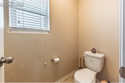 4028 Creek Legend View, Colorado Springs, CO 80911 - Photo 29