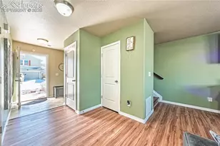 4028 Creek Legend View, Colorado Springs, CO 80911 - Photo 5