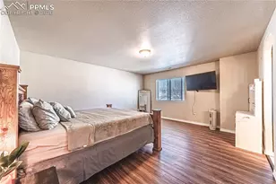 4028 Creek Legend View, Colorado Springs, CO 80911 - Photo 21