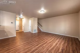4028 Creek Legend View, Colorado Springs, CO 80911 - Photo 17