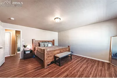 4028 Creek Legend View, Colorado Springs, CO 80911 - Photo 15