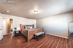 4028 Creek Legend View, Colorado Springs, CO 80911 - Photo 15