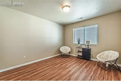 4028 Creek Legend View, Colorado Springs, CO 80911 - Photo 31