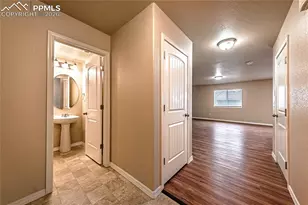 4028 Creek Legend View, Colorado Springs, CO 80911 - Photo 5