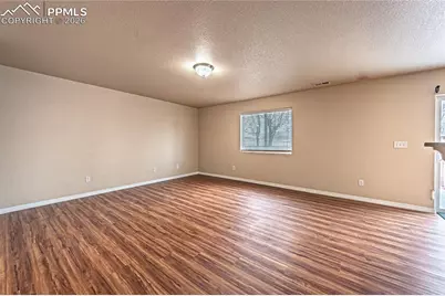 4028 Creek Legend View, Colorado Springs, CO 80911 - Photo 15