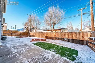 4028 Creek Legend View, Colorado Springs, CO 80911 - Photo 35