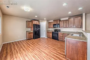 4028 Creek Legend View, Colorado Springs, CO 80911 - Photo 9