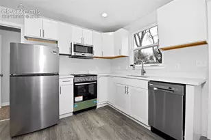 811 Swope Ave, Colorado Springs, CO 80909 - Photo 3