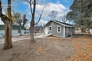 811 Swope Ave, Colorado Springs, CO 80909 - Photo 19