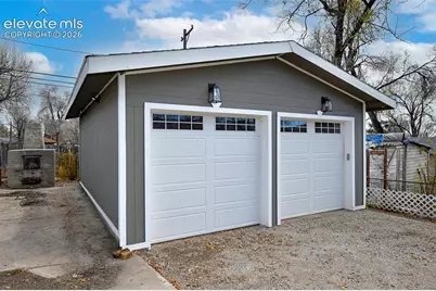 811 Swope Avenue, Colorado Springs, CO 80909 - Photo 17