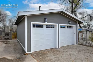 811 Swope Ave, Colorado Springs, CO 80909 - Photo 17