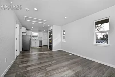 811 Swope Avenue, Colorado Springs, CO 80909 - Photo 13