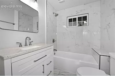 811 Swope Avenue, Colorado Springs, CO 80909 - Photo 5