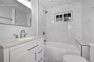 811 Swope Ave, Colorado Springs, CO 80909 - Photo 5