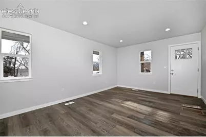 811 Swope Avenue, Colorado Springs, CO 80909 - Photo 11