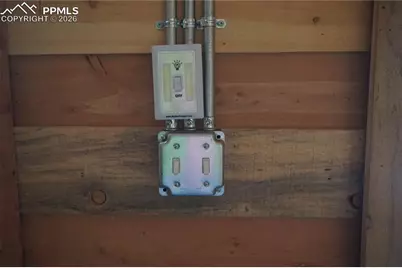 163 Ouray Road, Florissant, CO 80816 - Photo 23