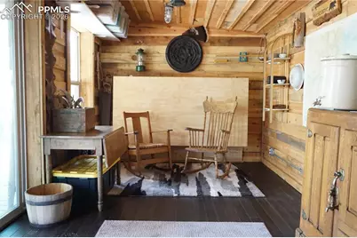 163 Ouray Road, Florissant, CO 80816 - Photo 15