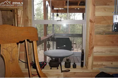 163 Ouray Road, Florissant, CO 80816 - Photo 13