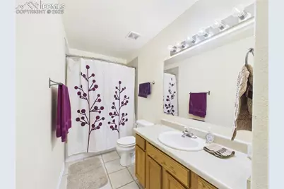 1253 N Stratton Drive, Pueblo West, CO 81007 - Photo 21