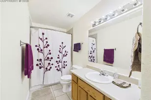 1253 N Stratton Dr, Pueblo West, CO 81007 - Photo 21