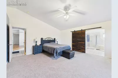 1253 N Stratton Drive, Pueblo West, CO 81007 - Photo 15