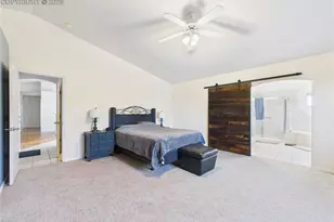 1253 N Stratton Dr, Pueblo West, CO 81007 - Photo 15