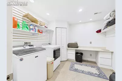 1253 N Stratton Drive, Pueblo West, CO 81007 - Photo 33