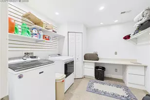 1253 N Stratton Dr, Pueblo West, CO 81007 - Photo 33