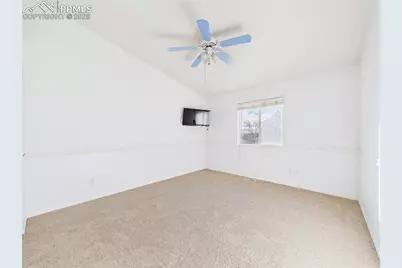 1253 N Stratton Drive, Pueblo West, CO 81007 - Photo 23