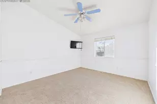 1253 N Stratton Dr, Pueblo West, CO 81007 - Photo 23