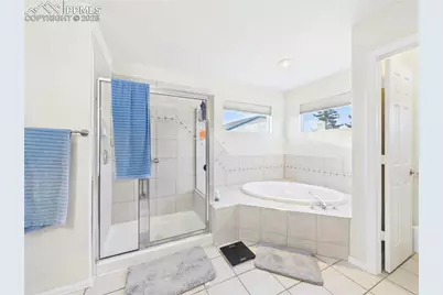 1253 N Stratton Drive, Pueblo West, CO 81007 - Photo 17