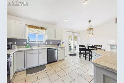 1253 N Stratton Drive, Pueblo West, CO 81007 - Photo 9