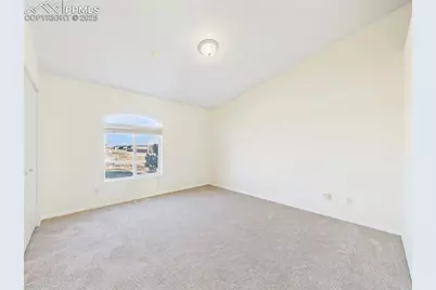 1253 N Stratton Drive, Pueblo West, CO 81007 - Photo 19