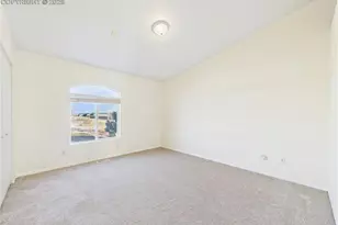 1253 N Stratton Dr, Pueblo West, CO 81007 - Photo 19