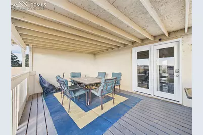 1253 N Stratton Drive, Pueblo West, CO 81007 - Photo 35