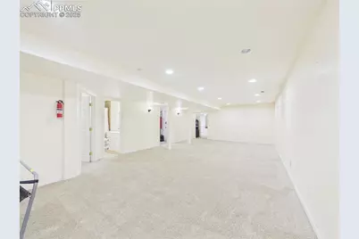 1253 N Stratton Drive, Pueblo West, CO 81007 - Photo 29